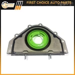 ?rear Main Seal Fits 05-10 Dodge Magnum Charger Avenger Chrysler 2.7L Dohc New. Price: $17.89.