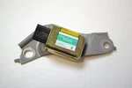 Lexus Rx Accident Sensor Rear Right 89833-48010 2007 Rhd 2245070 Gebraucht. Price: $20.33.