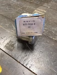 B7T-7034-B Ford Trucks Dana Spicer Clark Manual Transmission Vent Asby New. Price: $22.00.