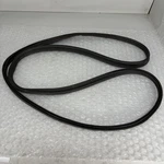 Tailgate Opening Weatherstrip For Mitsubishi Outlander Sport GA5W 2.4 Used. Price: $95.42.