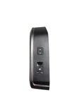 2016 - 2023 Tacoma Black Front Right Rh Rf Side Power Window Switch Unit Used. Price: $92.39.