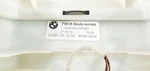 2011 Bmw 750I Oem Pair Pillar Upper Cover Panels 863810904 Used. Price: $49.00.