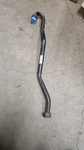 John Deere Rh Tube AT307065 Oem Brand New Tractor Construction/forestry. Price: $285.00.