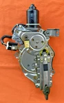 2004-2009 Lexus RX330 RX350 RX400H Rear Tailgate Lift Actuator Motor Oem Used. Price: $135.00.