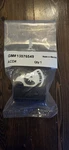 Genuine Gm Multi-purpose Wiring Connector 13576549 New. Price: $20.00.