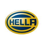 Hella Grommet 9GT137236-007 New. Price: $25.06.