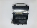 Subaru Legacy Keyless Control Unit A269ZUA122 88035AC210 700102954A A21A Used. Price: $20.00.
