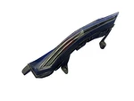 2018-2023 Mclaren 720S Oem Rear Left Led Taillight Lamp Assembly 14AA414CP Used. Price: $699.01.