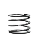 Eibach 0350.250.0050 Linear Tender Spring New. Price: $80.00.