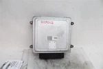 Ecu Ecm Computer Hyundai Tucson 2014 2015 391062GBB0 1290112 Used. Price: $119.99.