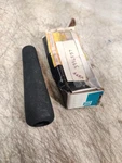 Emergency Brake Handle Cover Grip 1971-80 Chevrolet Buick Pontiac Olds 3996357 New. Price: $24.99.