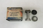 Vintage Wagner Master Cylinder Repair Kit (FC11310) New. Price: $12.74.