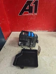 01-06 Hyundai Santa Fe Engine Fuse Relay Box Circuit Block Compartment W/o Abs Used. Price: $94.99.