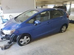2016 Honda Fit Used Fuse Box Under Hood Left Side Oem 646-11423 143K Miles. Price: $69.97.