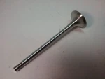 331126 New Exhaust Valve 06-13 Vw Jetta MB-15-3. Price: $19.00.