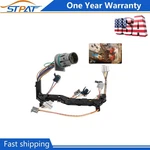 Rostra 350-0087 Allison Lct 1000 Duramax Internal Wire Harness 2006-2009 99614 New. Price: $36.65.