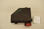 Fuse Box Engine Tow Package Without Hid Fits Acadia 1893610 Used. Price: $84.00.