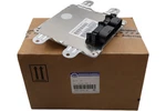 5030349AC New Oem 2008-2010 Dodge Viper SRT-10 Acr Message Center Module. Price: $269.99.
