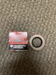 # 471984 National Bearing Multi Purpose Seal Free Shipping! New. Price: $22.75.