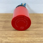 Volvo 240 740 Bulb Failure Relay 13623367 Used. Price: $49.99.