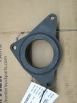 Caterpillar 3304DI Engine Bracket 4N7004 (502-13040) Used. Price: $162.00.