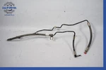 03-06 Mercedes W215 CL600 CL55 Abc Front Left Hydraulic Suspension Line Hose Oem Used. Price: $127.05.