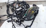12-14 Honda Cr-v Lx Fuse Box Engine Compartment Fwd 2.4 Liter Automatic Used. Price: $180.00.