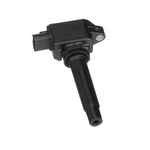 Ignition Coil Standard UF656T New. Price: $84.34.