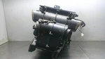 04 - 08 Toyota Solara Ac Evaporator Heater Core Housing Box Used. Price: $159.96.