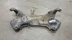 Used Front Frame Crossmember Fits: 2015 Hyundai Sonata Vin 8TH Digit 2.0. Price: $525.00.