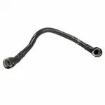 Genuine Motorcraft Pcv Valve Hose KCV-295 New. Price: $27.59.