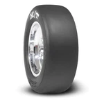 Mickey Thompson Pro Drag Radial Tire - 29.5/10.5R15 90000024092 250828 New. Price: $394.21.