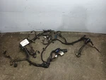 91420C6030 Sorento 2017 3.3 Auto Engine Wire Harness (12816417 Used. Price: $268.68.