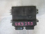 Engine Ecm Control Module 2.0L Fits 07-09 Suzuki SX4 33920-80JB0 3392080JB0 Used. Price: $174.99.
