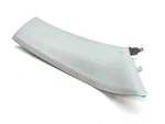 2015 2018 Jeep Renegade Front Right Passenger Side Pillar Cover Trim Gray Oem Used. Price: $39.59.