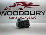 Fuse Box Engine Compartment Sedan Market Fits 22-23 Civic 474717 Used. Price: $99.99.