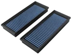 Afe 30 10223 Magnum Flow Pro 5R Oe Filter Pair For Select 2011-19 Mercedes B New. Price: $165.95.