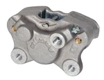 Wilwood 120-8373 New. Price: $109.31.