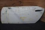 Left Driver Door Shell 4T7831051B Lamborghini Huracan Spyder 2016 *note* Used. Price: $1919.99.