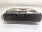2019 Hyundai Elantra 1.6L Sport Sedan Auto Engine Ecu Control Module 39118-2BAN6 Used. Price: $144.50.