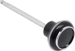 Oer Headlight Switch Control Knob For 1970-1981 Pontiac Firebird And Trans Am New. Price: $34.98.
