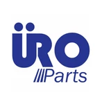Volvo S60 Set Uro Front Rear Subframe Bushings 31201148 New. Price: $50.00.
