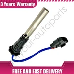Fit 2006 -18 Iveco Daily Fuel Level Sensor Filter Water 42555922 New. Price: $75.94.
