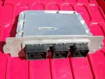 Ford 2009-2010 Explorer Mountaineer 9L2A-12A650-ED Engine Computer Ecm Ecu Pcm Remanufactured. Price: $449.99.