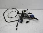 Tailgate Wring Harness Commander 2006 Rear Back Trunk Liftgate Wire Cable Oem Used. Price: $39.99.