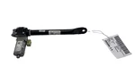 17-23 Tesla Model Front Left Right Seat Height Adjuster Motor 1104003-00-B Used. Price: $98.56.