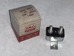 1962 1963 Ford Fairlane Falcon Mercury Wiper Circuit Breaker Nos C2AZ-14526-A New. Price: $24.99.