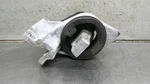 06 - 09 Ford Fusion Transmission Mount Bracket Used. Price: $39.96.