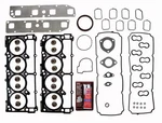 Enginetech Gasket Set Direct Fit New. Price: $325.99.