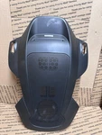 2013-2018 Ford Escape Upper Center Console Dash Panel CJ54-S045N42-E Used. Price: $85.00.